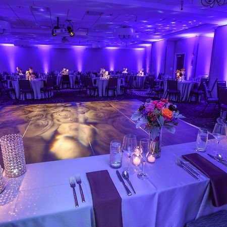 Voco The Clair Cincinnati Downtown By Ihg Екстер'єр фото