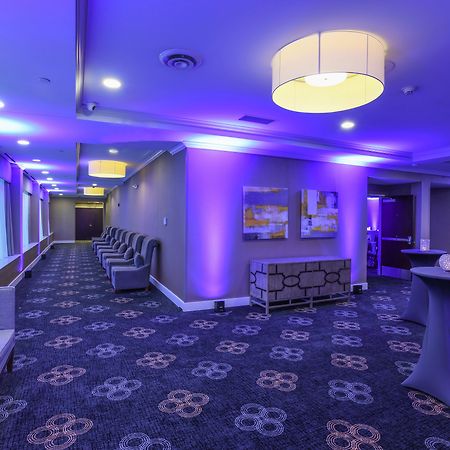 Voco The Clair Cincinnati Downtown By Ihg Екстер'єр фото