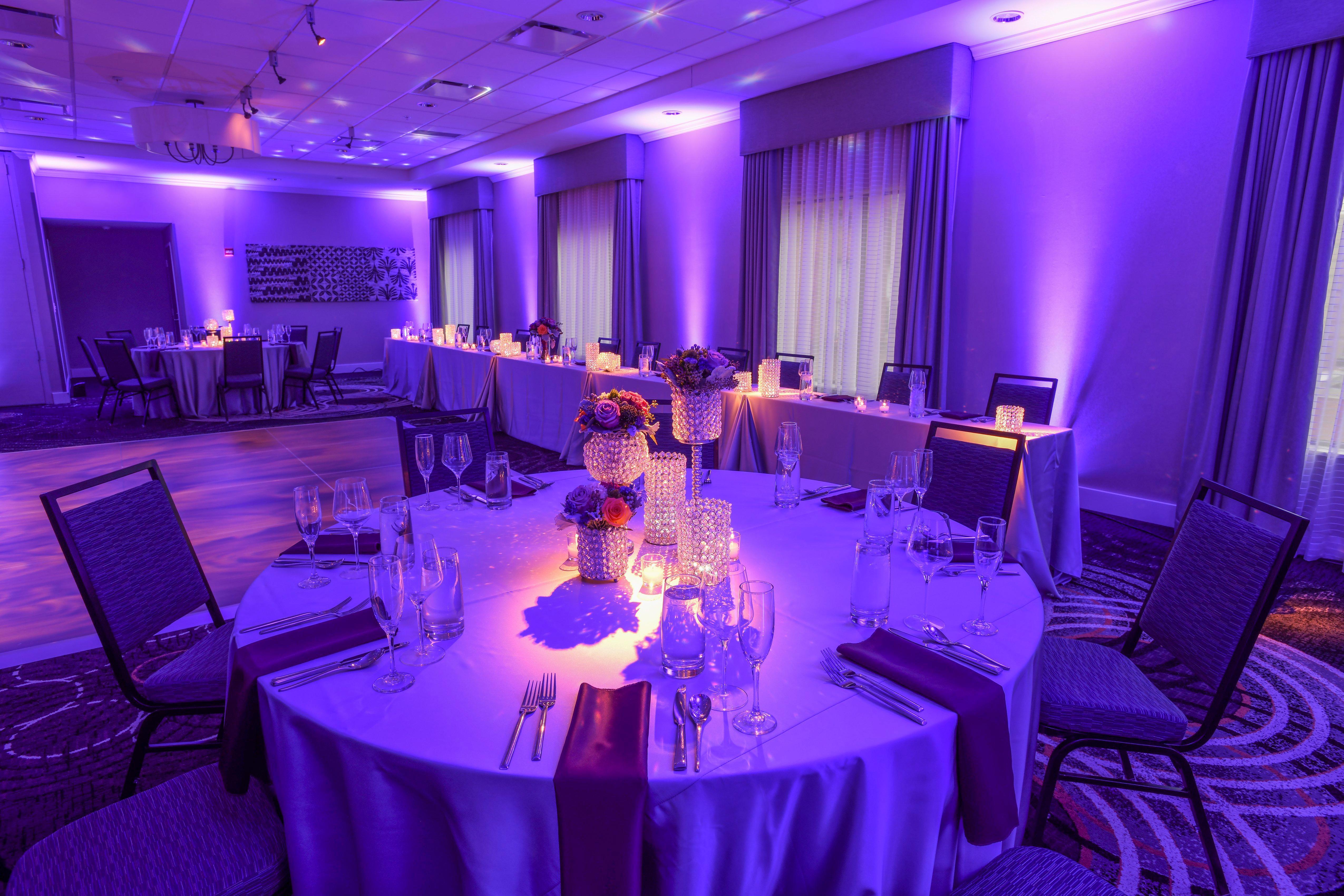 Voco The Clair Cincinnati Downtown By Ihg Екстер'єр фото