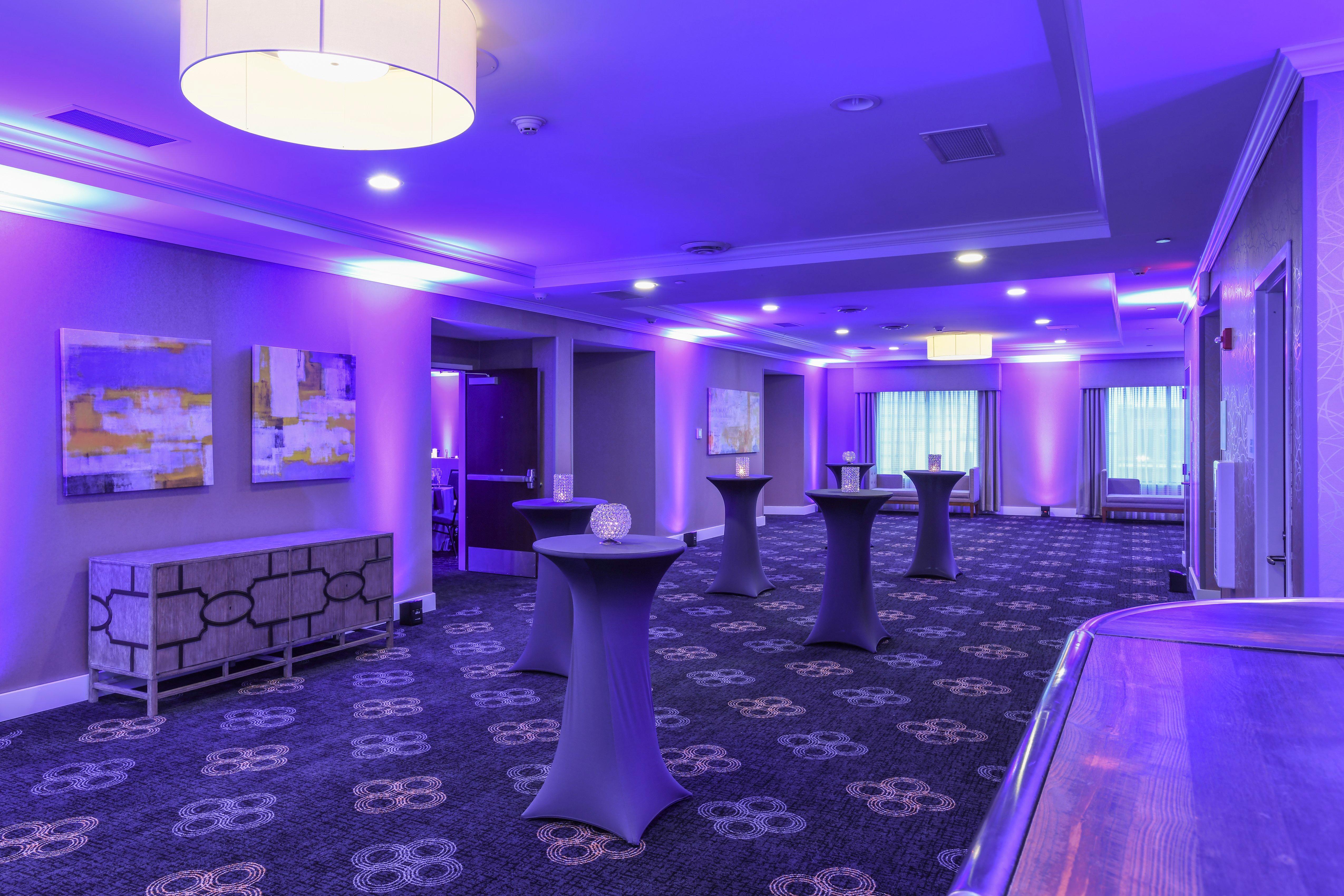 Voco The Clair Cincinnati Downtown By Ihg Екстер'єр фото