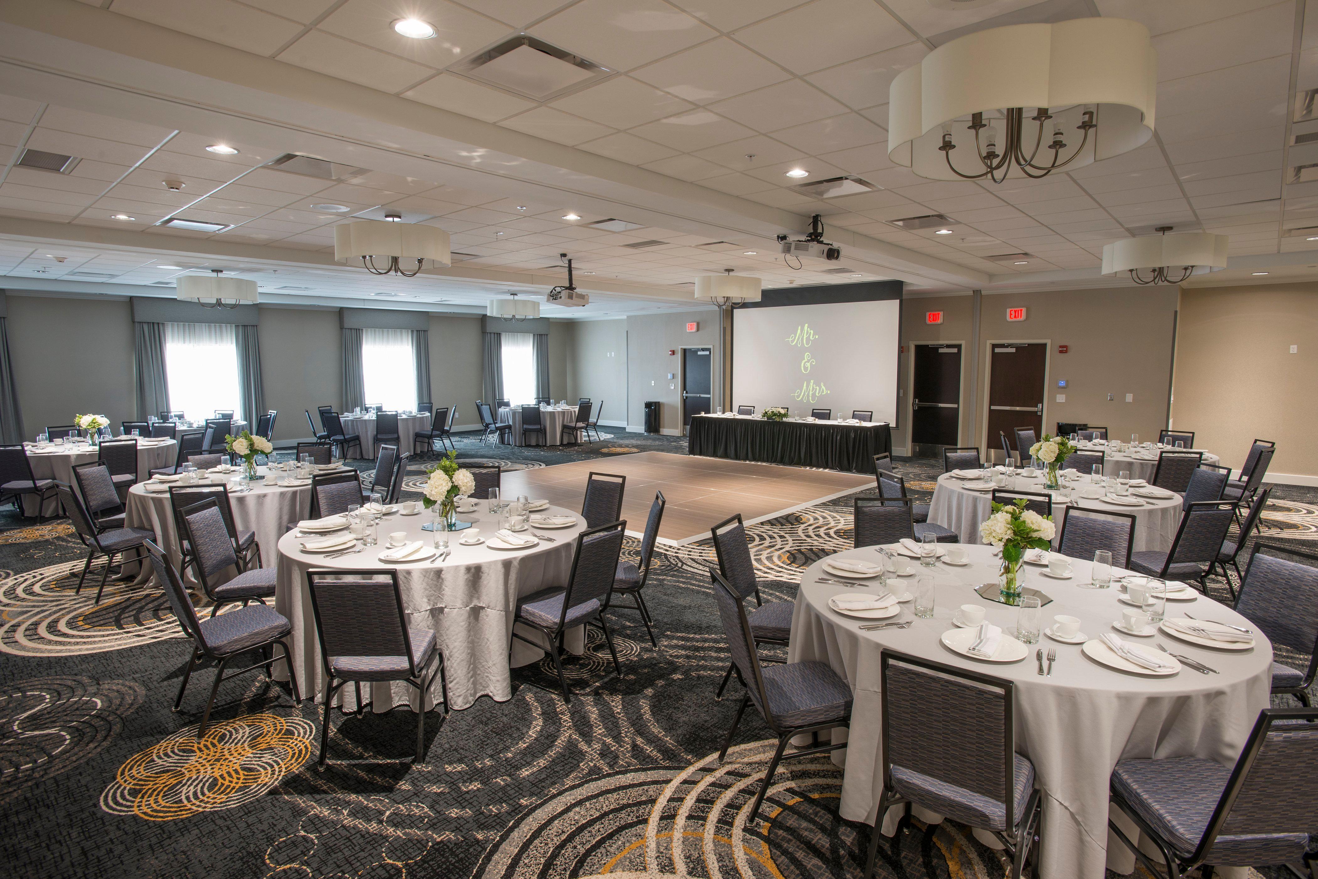 Voco The Clair Cincinnati Downtown By Ihg Екстер'єр фото
