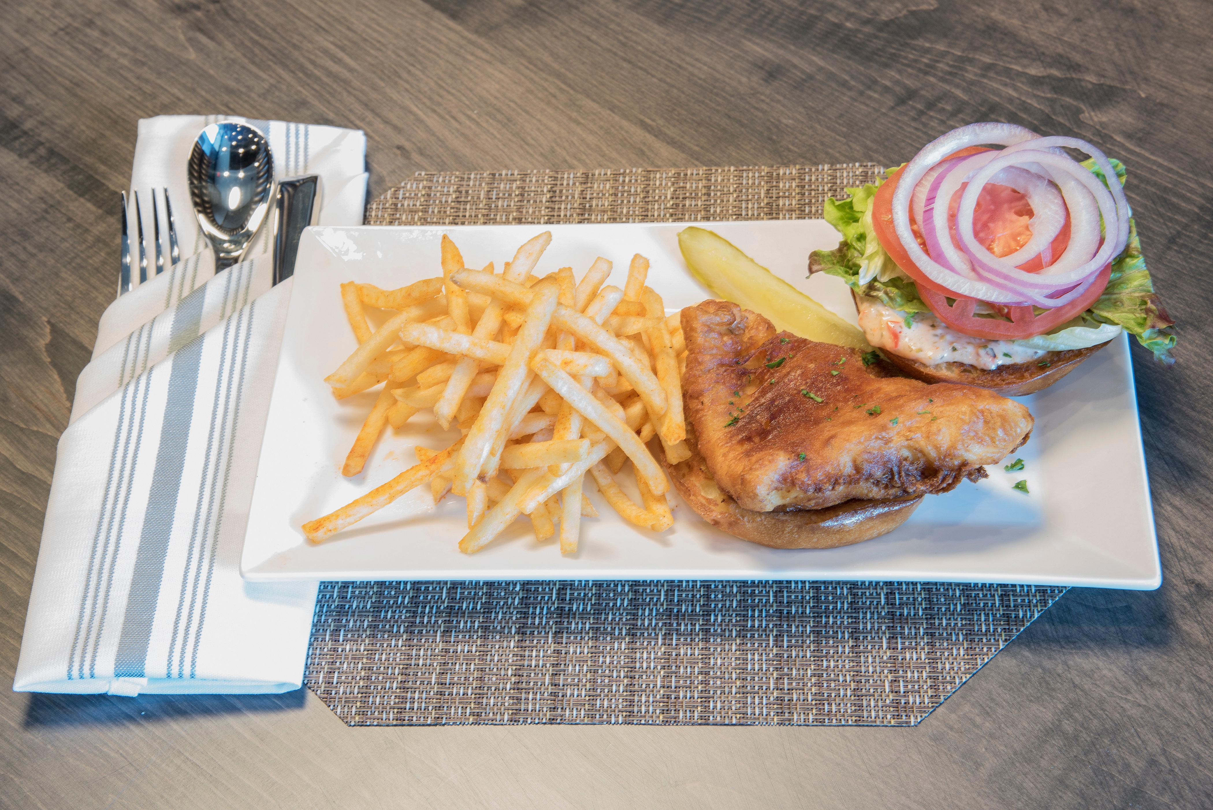 Voco The Clair Cincinnati Downtown By Ihg Екстер'єр фото