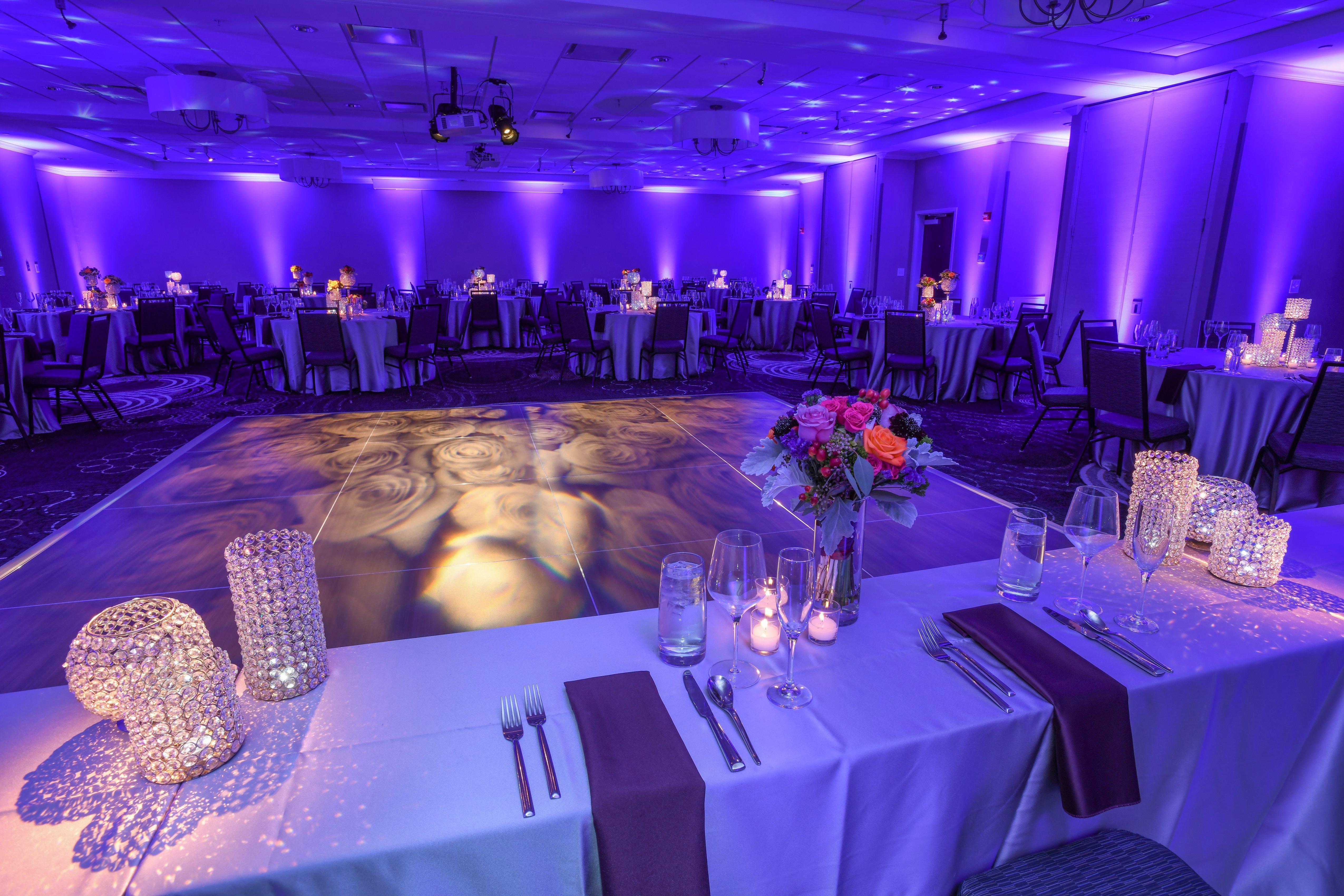 Voco The Clair Cincinnati Downtown By Ihg Екстер'єр фото