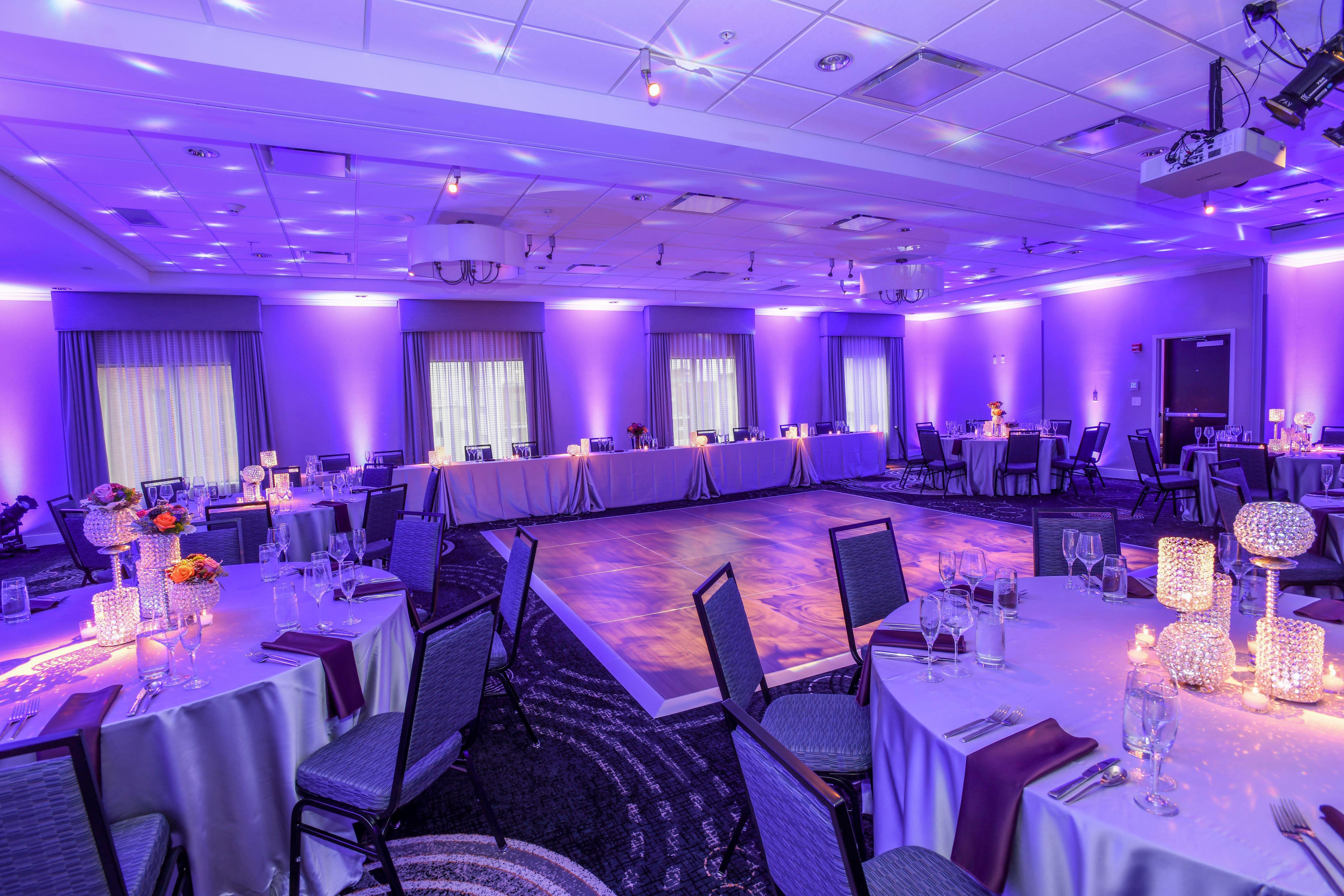 Voco The Clair Cincinnati Downtown By Ihg Екстер'єр фото