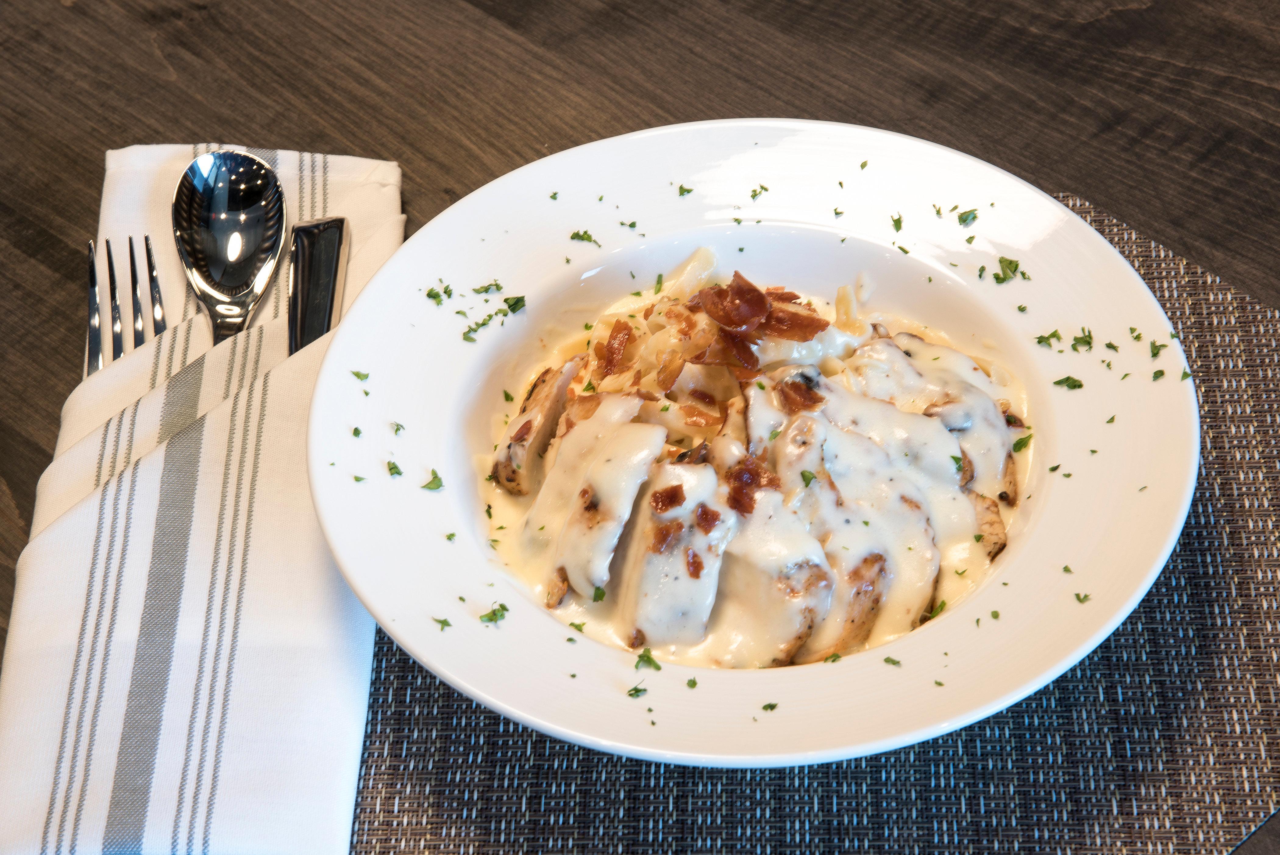 Voco The Clair Cincinnati Downtown By Ihg Екстер'єр фото