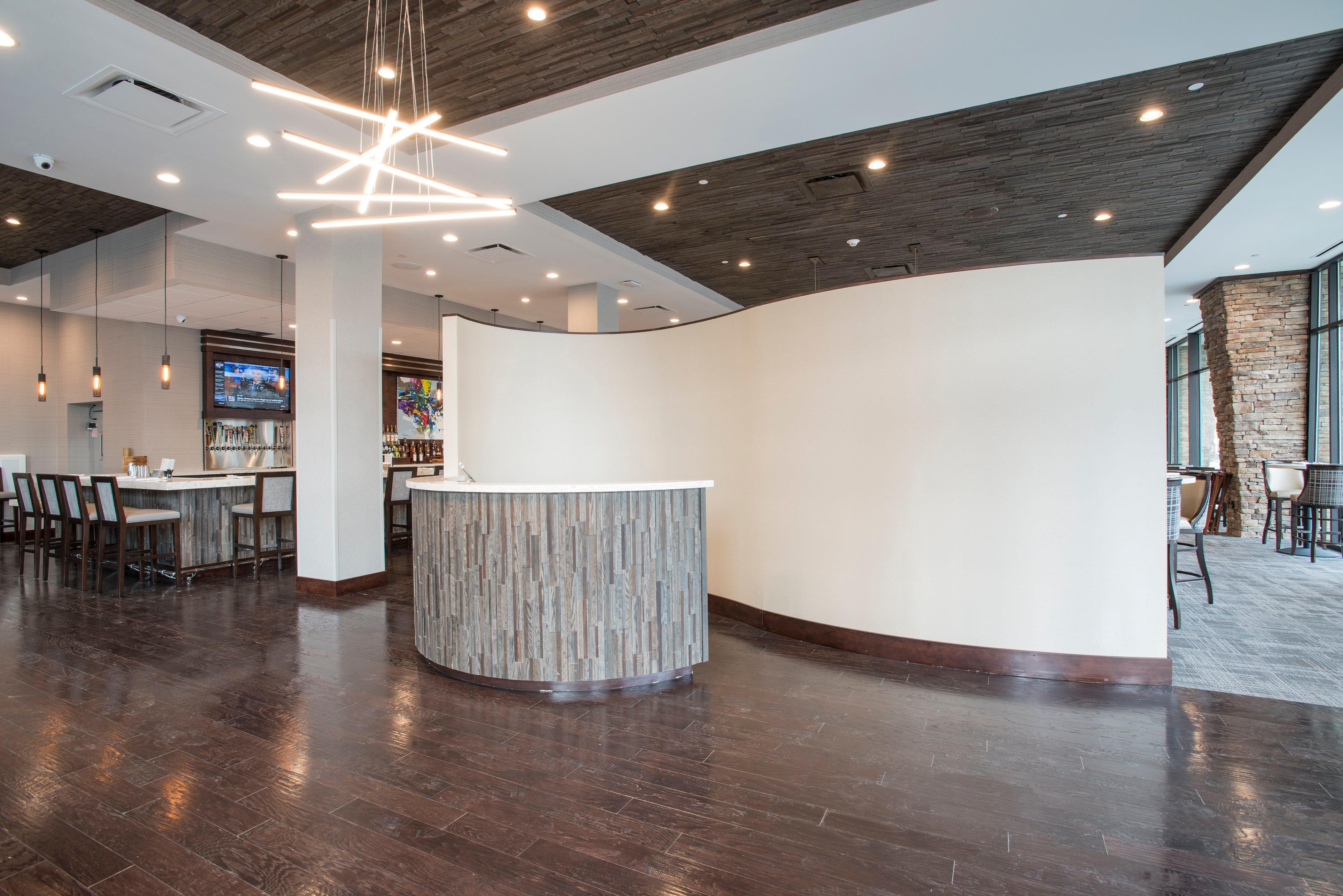 Voco The Clair Cincinnati Downtown By Ihg Екстер'єр фото