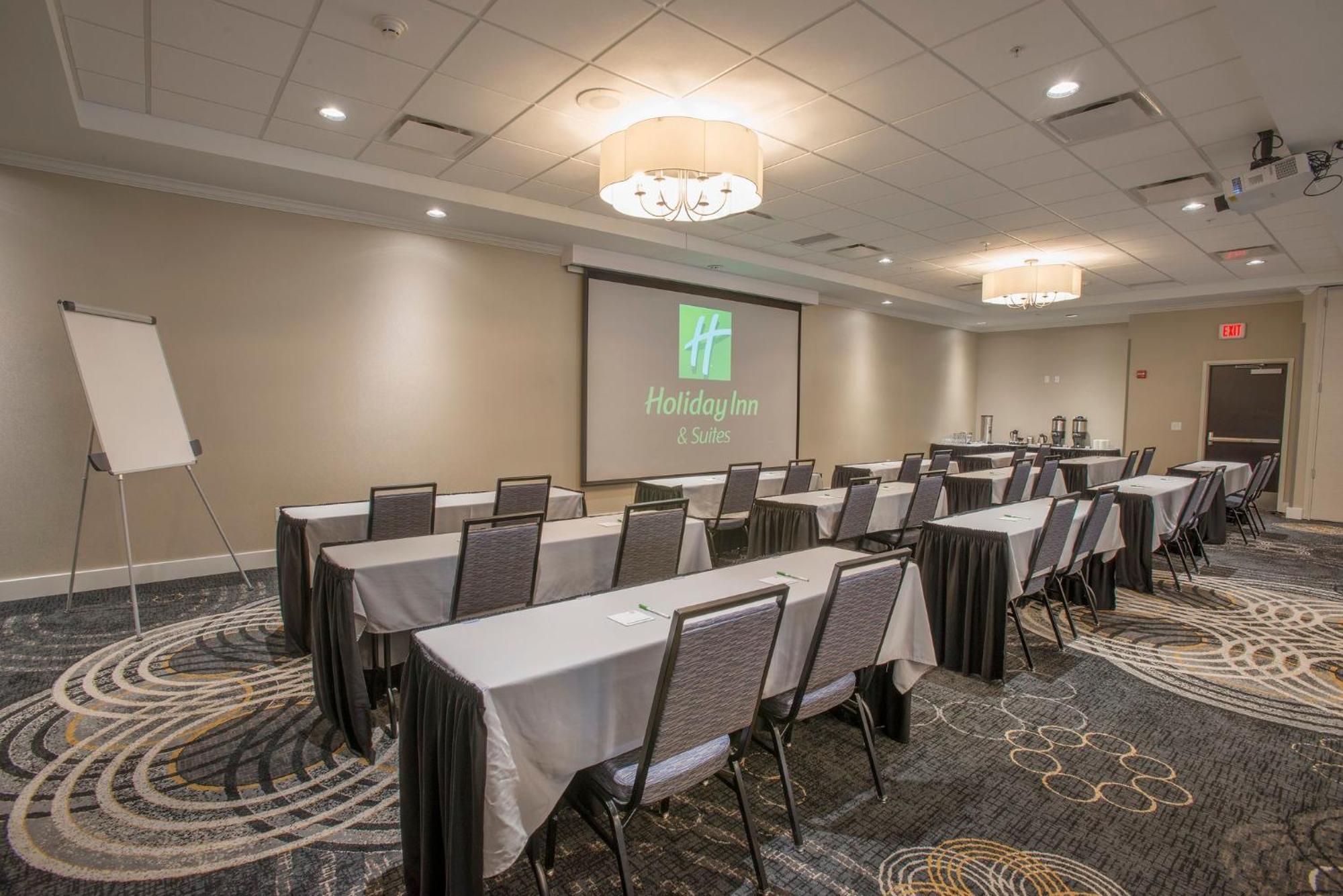 Voco The Clair Cincinnati Downtown By Ihg Екстер'єр фото