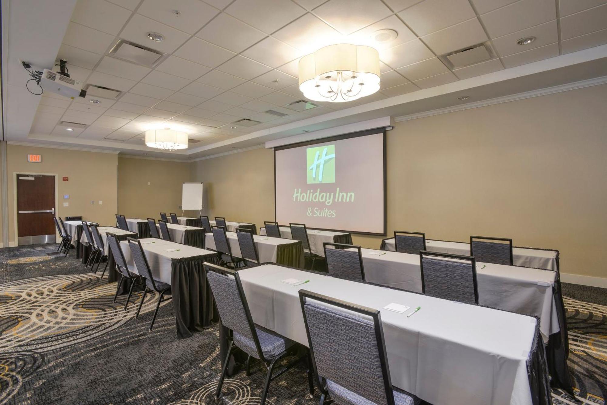 Voco The Clair Cincinnati Downtown By Ihg Екстер'єр фото