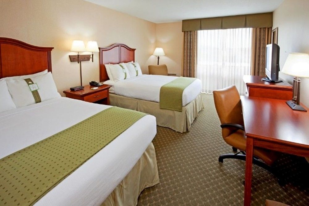 Voco The Clair Cincinnati Downtown By Ihg Екстер'єр фото